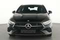 Mercedes-Benz A 180 Luxury Line Schwarz - thumbnail 6
