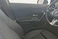 Mercedes-Benz A 180 Luxury Line Schwarz - thumbnail 16