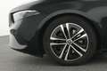Mercedes-Benz A 180 Luxury Line Schwarz - thumbnail 5