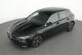 Mercedes-Benz A 180 Luxury Line Schwarz - thumbnail 11