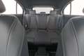 Mercedes-Benz A 180 Luxury Line Schwarz - thumbnail 17