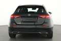 Mercedes-Benz A 180 Luxury Line Schwarz - thumbnail 7