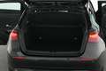 Mercedes-Benz A 180 Luxury Line Schwarz - thumbnail 18