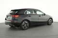 Mercedes-Benz A 180 Luxury Line Schwarz - thumbnail 4