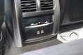 BMW 330 330e M Sport Pro Gris - thumbnail 20