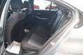 BMW 330 330e M Sport Pro Gris - thumbnail 23