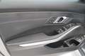 BMW 330 330e M Sport Pro Gris - thumbnail 17