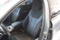 BMW 330 330e M Sport Pro Gris - thumbnail 14