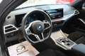BMW 330 330e M Sport Pro Gris - thumbnail 26