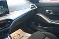 BMW 330 330e M Sport Pro Gris - thumbnail 8