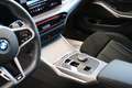 BMW 330 330e M Sport Pro Gris - thumbnail 10