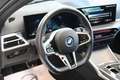 BMW 330 330e M Sport Pro Gris - thumbnail 21