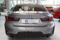 BMW 330 330e M Sport Pro Gris - thumbnail 7