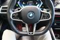BMW 330 330e M Sport Pro Gris - thumbnail 25