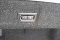 BMW 330 330e M Sport Pro Gris - thumbnail 28
