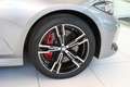 BMW 330 330e M Sport Pro Gris - thumbnail 29