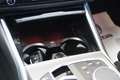 BMW 330 330e M Sport Pro Gris - thumbnail 11