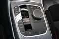BMW 330 330e M Sport Pro Gris - thumbnail 19