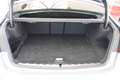 BMW 330 330e M Sport Pro Gris - thumbnail 18