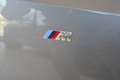 BMW 330 330e M Sport Pro Gris - thumbnail 22