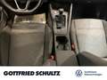 Volkswagen Golf VIII LIFE TSI LED ACC EINPARKHILFE NAVI SITZHEIZUN Blau - thumbnail 16