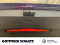 Volkswagen Golf VIII LIFE TSI LED ACC EINPARKHILFE NAVI SITZHEIZUN Blu/Azzurro - thumbnail 12
