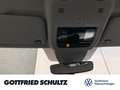Volkswagen Golf VIII LIFE TSI LED ACC EINPARKHILFE NAVI SITZHEIZUN Blauw - thumbnail 15