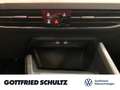 Volkswagen Golf VIII LIFE TSI LED ACC EINPARKHILFE NAVI SITZHEIZUN Blauw - thumbnail 23