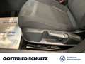 Volkswagen Golf VIII LIFE TSI LED ACC EINPARKHILFE NAVI SITZHEIZUN Blu/Azzurro - thumbnail 14