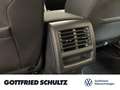 Volkswagen Golf VIII LIFE TSI LED ACC EINPARKHILFE NAVI SITZHEIZUN Blau - thumbnail 17