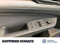 Volkswagen Golf VIII LIFE TSI LED ACC EINPARKHILFE NAVI SITZHEIZUN Blu/Azzurro - thumbnail 13