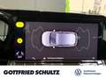 Volkswagen Golf VIII LIFE TSI LED ACC EINPARKHILFE NAVI SITZHEIZUN Blau - thumbnail 22