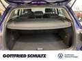 Volkswagen Golf VIII LIFE TSI LED ACC EINPARKHILFE NAVI SITZHEIZUN Blauw - thumbnail 10