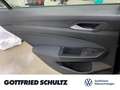 Volkswagen Golf VIII LIFE TSI LED ACC EINPARKHILFE NAVI SITZHEIZUN Blauw - thumbnail 18