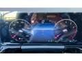 Mercedes-Benz B 200 Silber - thumbnail 18
