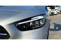 Mercedes-Benz B 200 Silber - thumbnail 16
