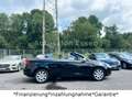 Volkswagen Eos 3.2 V6 Individual*Automatik*Navi*Xenon*Leder Noir - thumbnail 11