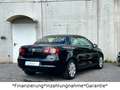 Volkswagen Eos 3.2 V6 Individual*Automatik*Navi*Xenon*Leder Noir - thumbnail 15