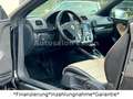 Volkswagen Eos 3.2 V6 Individual*Automatik*Navi*Xenon*Leder Noir - thumbnail 22