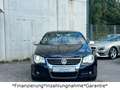 Volkswagen Eos 3.2 V6 Individual*Automatik*Navi*Xenon*Leder Noir - thumbnail 4