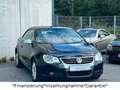 Volkswagen Eos 3.2 V6 Individual*Automatik*Navi*Xenon*Leder Noir - thumbnail 7