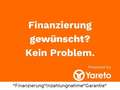 Volkswagen Eos 3.2 V6 Individual*Automatik*Navi*Xenon*Leder Noir - thumbnail 26