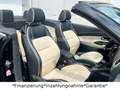 Volkswagen Eos 3.2 V6 Individual*Automatik*Navi*Xenon*Leder Noir - thumbnail 20