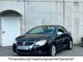 Volkswagen Eos 3.2 V6 Individual*Automatik*Navi*Xenon*Leder Noir - thumbnail 5