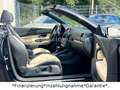Volkswagen Eos 3.2 V6 Individual*Automatik*Navi*Xenon*Leder Noir - thumbnail 16