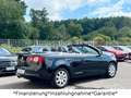 Volkswagen Eos 3.2 V6 Individual*Automatik*Navi*Xenon*Leder Noir - thumbnail 10