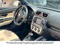 Volkswagen Eos 3.2 V6 Individual*Automatik*Navi*Xenon*Leder Noir - thumbnail 19