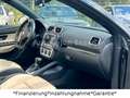 Volkswagen Eos 3.2 V6 Individual*Automatik*Navi*Xenon*Leder Noir - thumbnail 18
