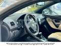 Volkswagen Eos 3.2 V6 Individual*Automatik*Navi*Xenon*Leder Noir - thumbnail 24