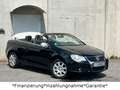 Volkswagen Eos 3.2 V6 Individual*Automatik*Navi*Xenon*Leder Noir - thumbnail 9